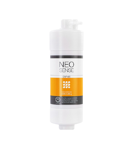 Lõi Lọc Nước Coway Neo-Sense FS_WP_0001 (Máy CHP-260L)