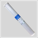 Lõi lọc nước máy bán công nghiệp Karofi CTO BCN