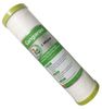  Lõi lọc số 3 máy lọc nước Kangaroo 