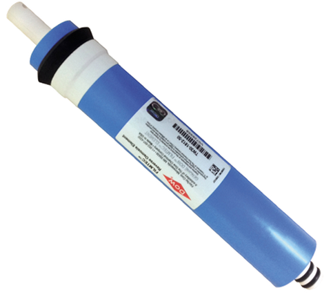 Lõi lọc số 4: Ro Dow-50HR máy lọc nước Kangaroo