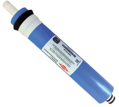 Lõi lọc số 4: Ro Dow-50HR máy lọc nước Kangaroo