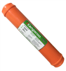  Lõi lọc số 6 máy lọc nước Kangaroo (lõi 3 trong 1) 