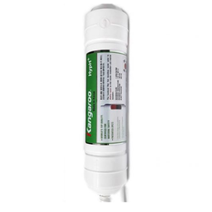 Lõi lọc số 7 Kangaroo - HypH (Hydrogen)