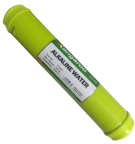 Lõi lọc số 7 máy lọc nước Kangaroo
