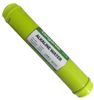  Lõi lọc số 7 máy lọc nước Kangaroo 