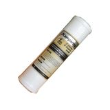 Lõi số 1.2 Kangaroo - Khử Asen