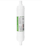 Lõi số 3 Kangaroo Hydrogen - Lõi đúc - Sợi PP 1 micron