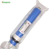 Lõi số 4 Kangaroo - Màng RO Vortex 100GPD (Hyddrogen)