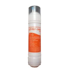 Lõi số 4: Post Carbon KG47,KG48
