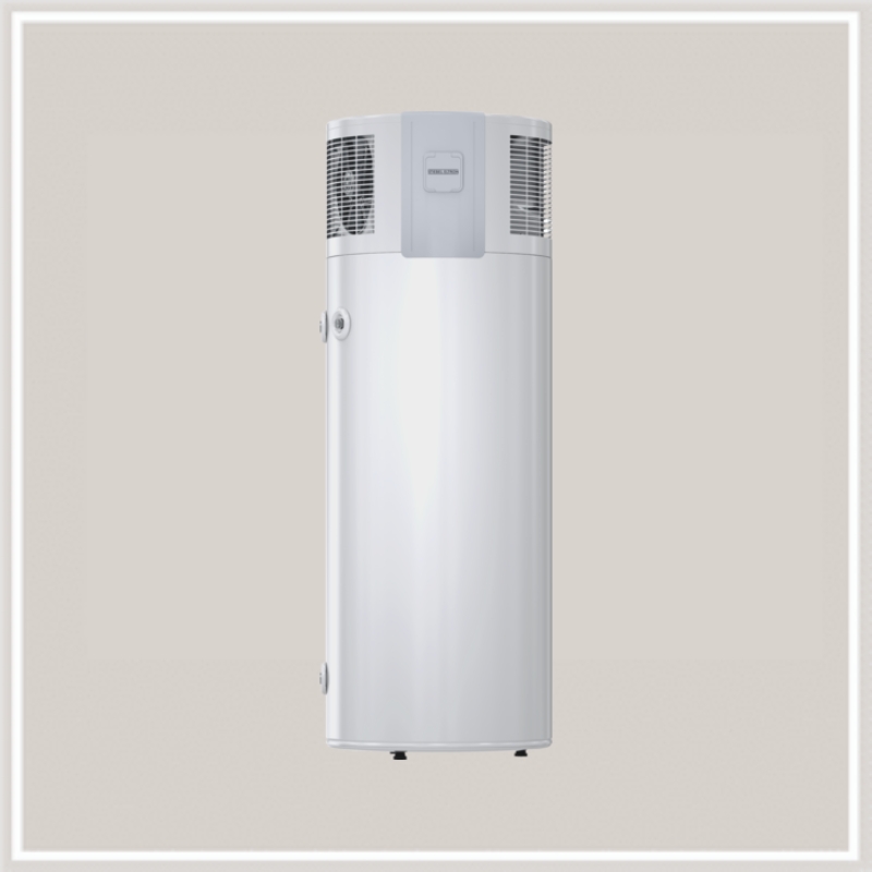 Máy bơm nhiệt ngoài trời Stiebel Eltron WWK 302 H