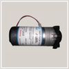  Máy bơm tăng áp 36V Headon HF-9200 