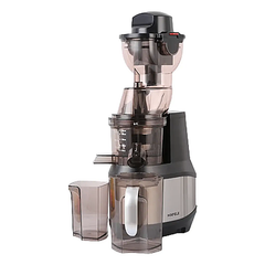Máy Ép Chậm Hafele 535.43.531 ảnh 1