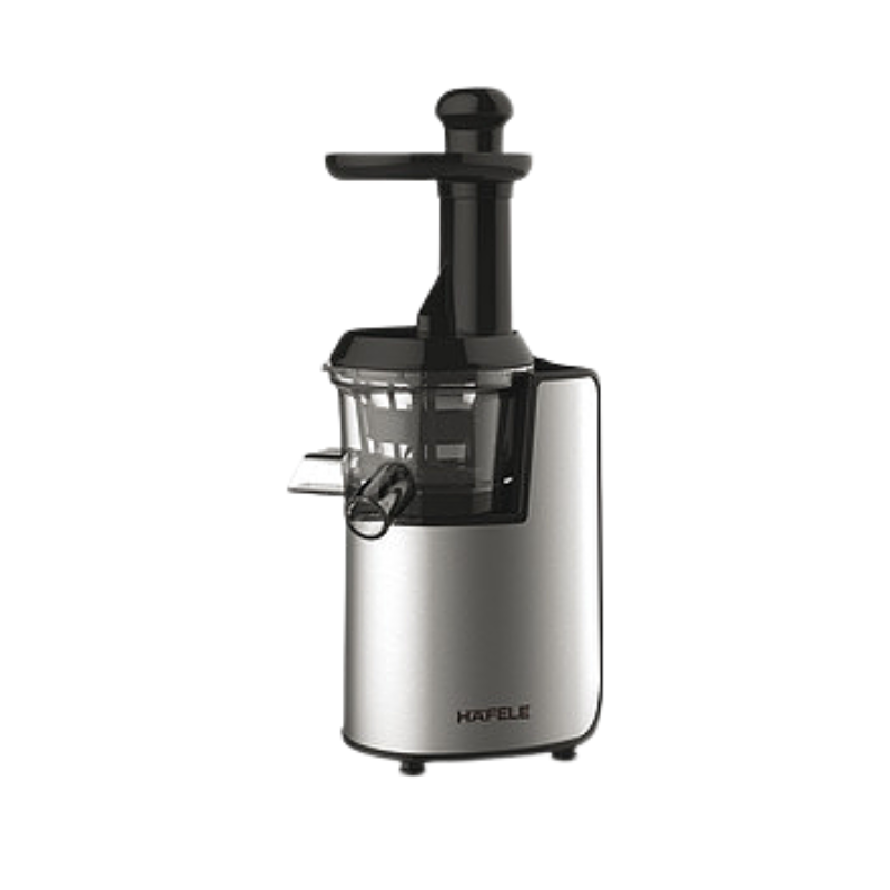 Máy Ép Chậm Hafele GS-133N 535.43.811 Máy Ép Chậm Hafele GS-133N 535.43.811