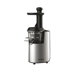 Máy Ép Chậm Hafele GS-133N 535.43.811
