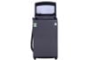  Máy giặt Casper 7.5 kg WT-75N70BGA 