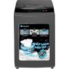  Máy giặt Casper Inverter 9.5 kg WT-95I68DGA 