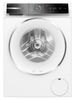  Máy giặt chông nhăn 10kg Bosch WGB256A90 Series 8 i-DOS 