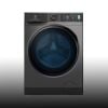  Máy giặt cửa trước 10Kg UltimateCare 700 Electrolux EWF1042R7SB [New] 