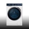  Máy giặt cửa trước 11Kg UltimateCare 700 Electrolux EWF1142Q7WB [New] 