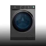 Máy giặt cửa trước 11Kg UltimateCare 700 Electrolux EWF1142R7SB [New]