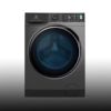  Máy giặt cửa trước 11Kg UltimateCare 700 Electrolux EWF1142R7SB [New] 