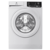 Máy giặt Inverter 10 kg Electrolux EWF1025DQWB