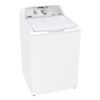  Máy giặt Mabe 19kg WMA79112CBCS0 