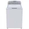  Máy giặt Mabe 21kg WMA71214CBCS0 