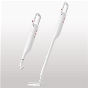 Máy hút bụi cầm tay không dây Deerma VC01