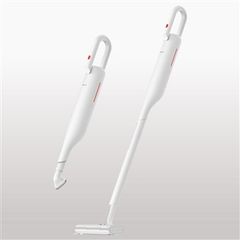 Máy hút bụi cầm tay không dây Deerma VC01