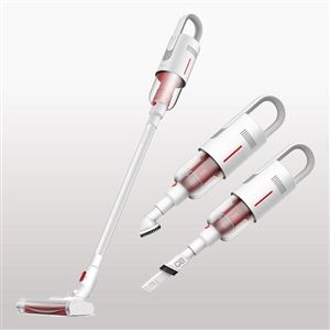 Máy hút bụi cầm tay không dây Deerma VC20 PLUS