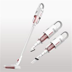 Máy hút bụi cầm tay không dây Deerma VC20 PLUS