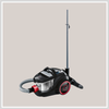  MÁY HÚT BỤI CÓ DÂY 2500W BOSCH HMH.BGS2UPWER1 