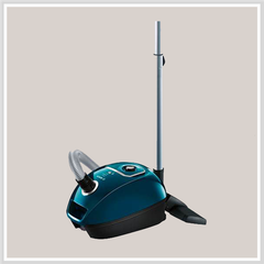 BGLS42035