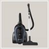  Máy hút bụi dạng hộp Electrolux EFC71611 