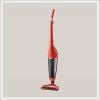  Máy hút bụi cầm tay có dây Electrolux EDYL35OR 