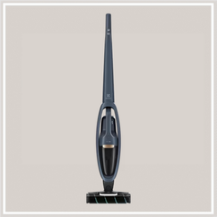 Máy hút bụi không dây Electrolux WQ61-1EDBF