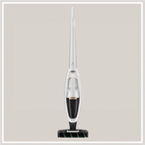 Máy hút bụi không dây Electrolux WQ71-2BSWF