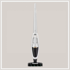 Máy hút bụi không dây Electrolux WQ71-2BSWF