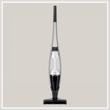 Máy hút bụi không dây màu trắng Electrolux PQ91-3BW