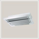 Máy Hút Mùi Âm Tủ 60cm Electrolux EFP6520X
