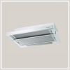  Máy Hút Mùi Âm Tủ 60cm Electrolux EFP6520X 