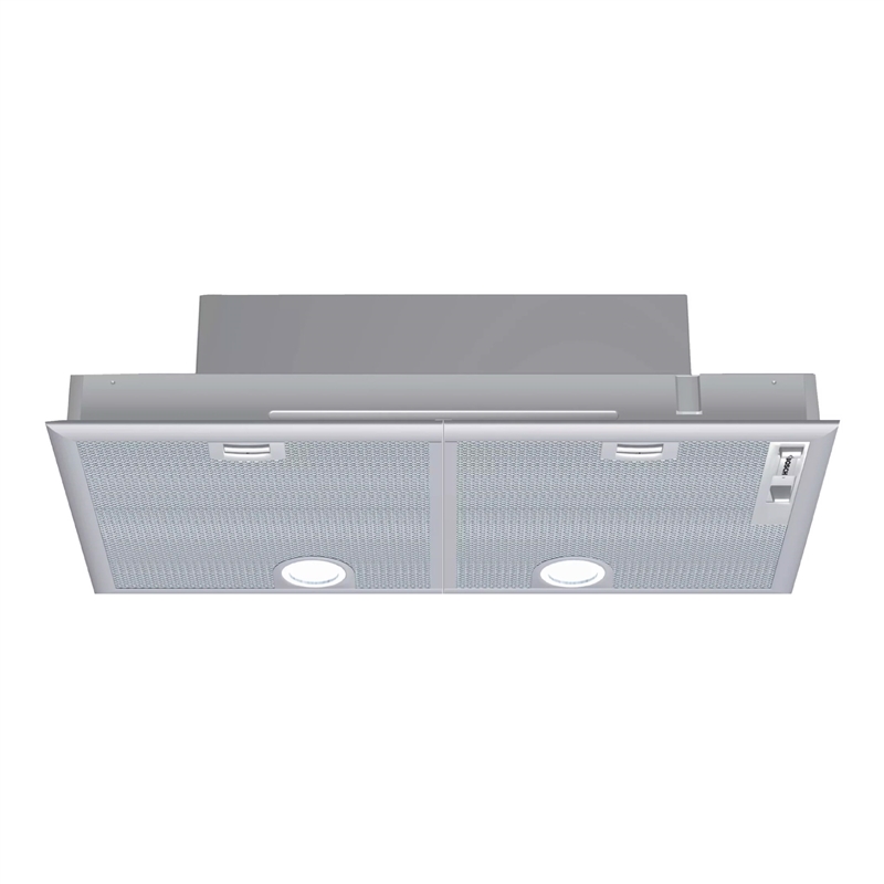 Máy hút mùi Bosch DHL755BL Âm Tủ