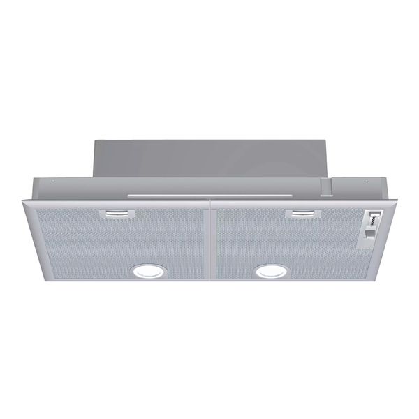 Máy hút mùi Bosch DHL755BL Âm Tủ