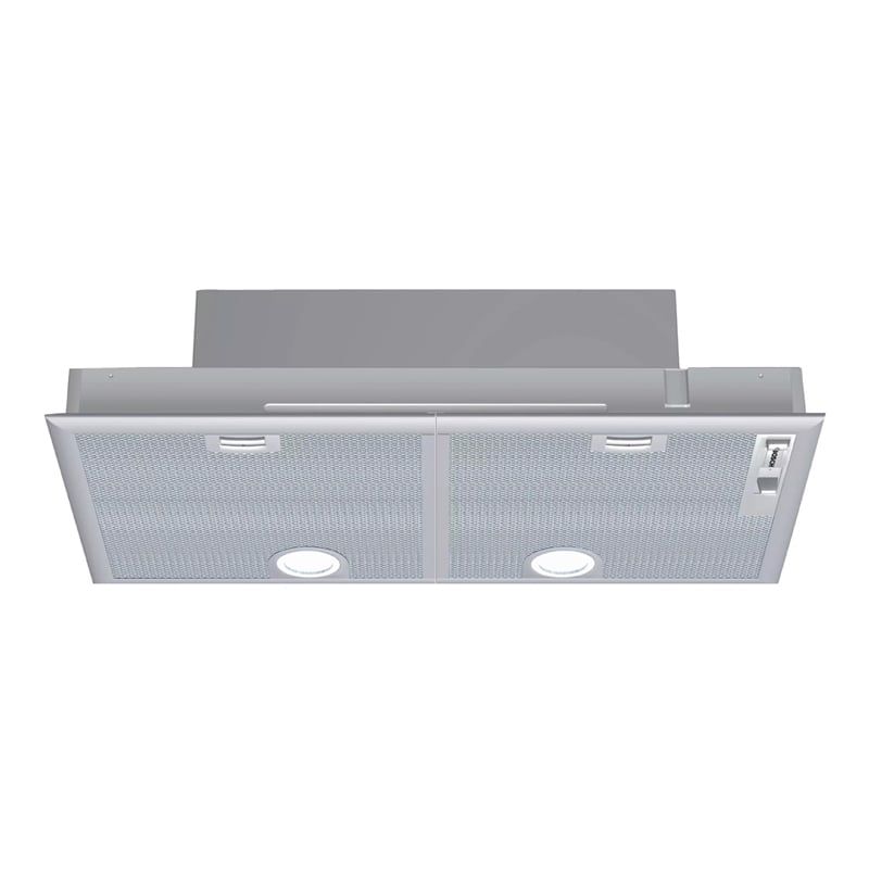 Máy Hút Mùi Âm Tủ Bosch DHL755BL 