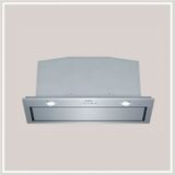 Máy Hút Mùi Âm Tủ Bosch DHL785C