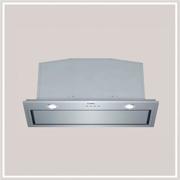 Máy hút mùi Bosch DHL785C Âm Tủ