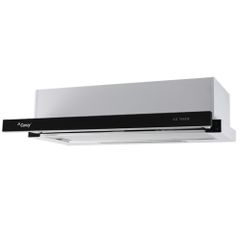 Máy hút mùi âm tủ Canzy CZ-7002G