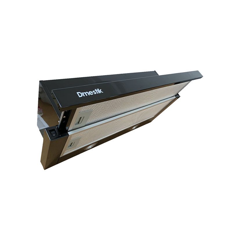  Máy Hút Mùi Âm Tủ 70cm Dmestik ES3071 DMK 