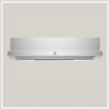 Máy Hút Mùi Âm Tủ 90cm Electrolux ECP9541X